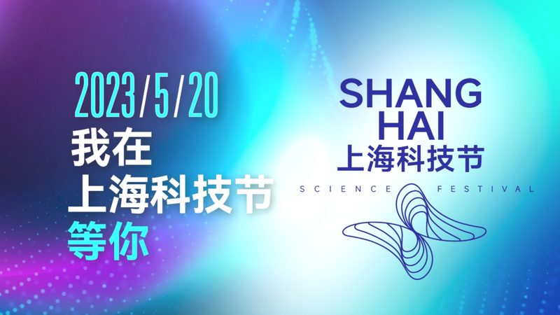 数据治理与数据质量：紧密相连的内在逻辑