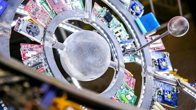 北京企业搜索安全配置：如何构建稳固的网络安全防线
