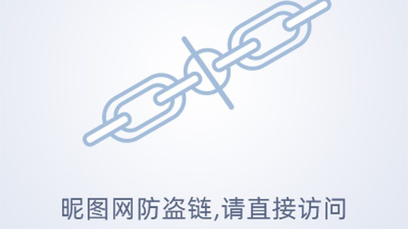 电商系统API网关跨域配置：原理与实践