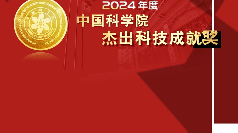 知识图谱质量评估：揭秘评估服务的核心要素