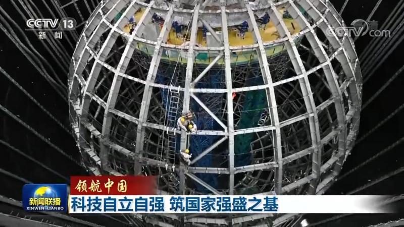 工厂智能升级改造：揭秘背后的技术逻辑与成本考量**