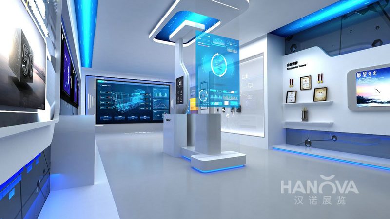 中小企业K8s运维：揭秘背后的成本与价值