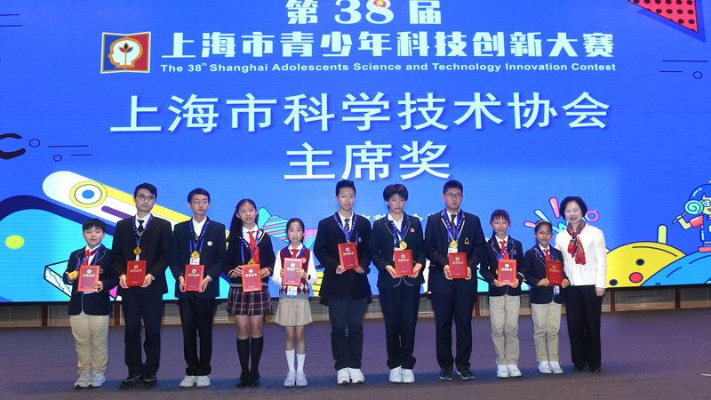 微信客服API接入：企业服务升级的智能之道