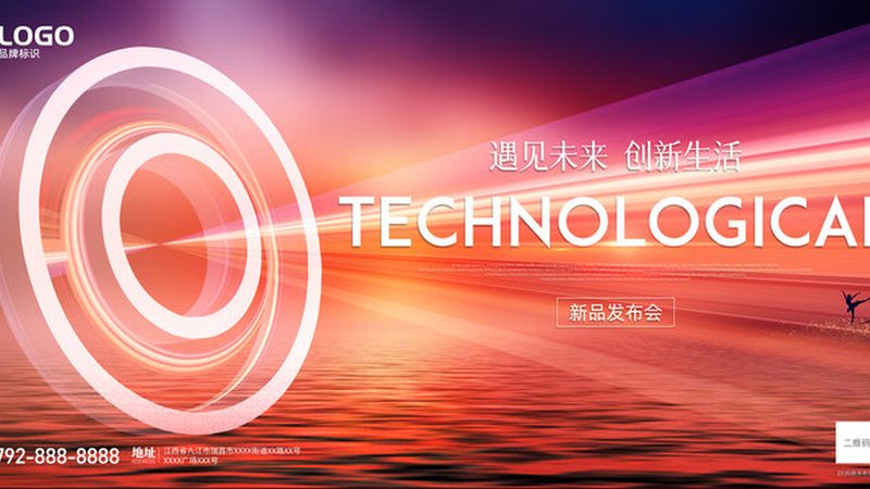 数据治理工具主要分为以下几类：