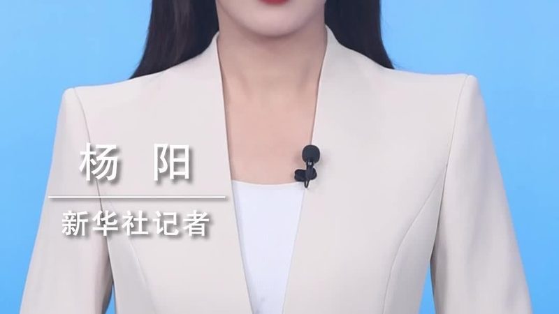 三维轻量化引擎：揭秘其背后的技术魅力与行业排名**