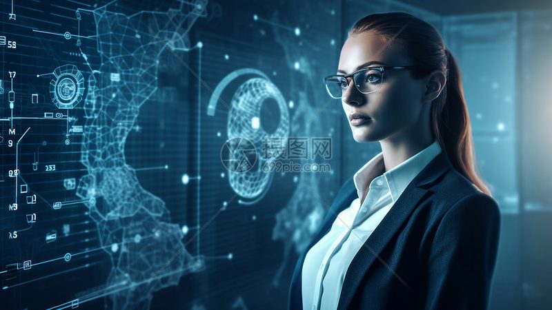 OA办公系统：性价比背后的考量因素