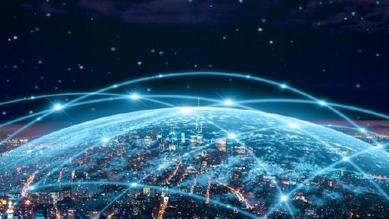 SaaS系统数据安全流程规范：构建企业数据安全的坚实防线
