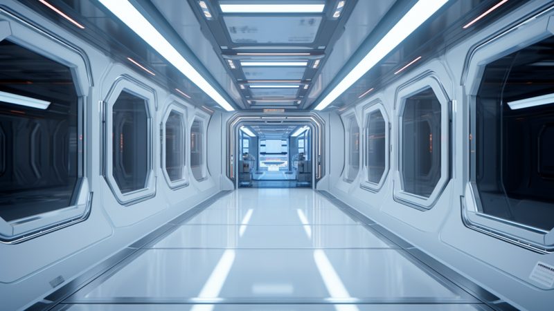 知识图谱质量评估：关键指标与对比分析
