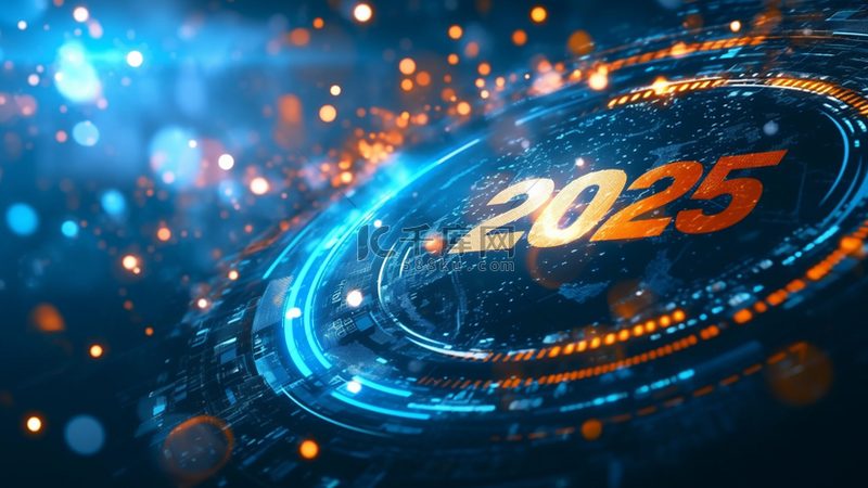 数据中台：揭秘企业级技术架构开发流程