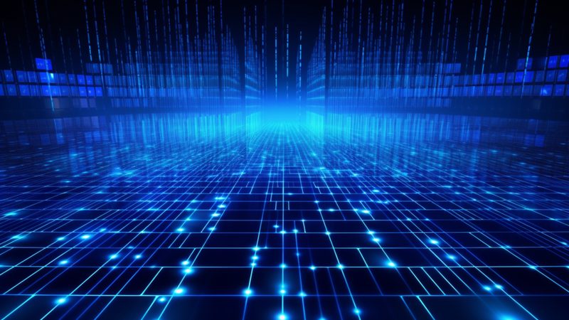 BIM与数字孪生：技术解析与应用比较